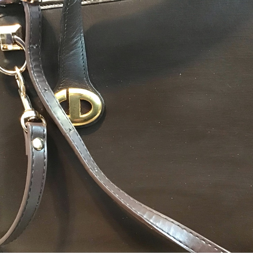 Christian Dior Bags - Picture 11 of 14